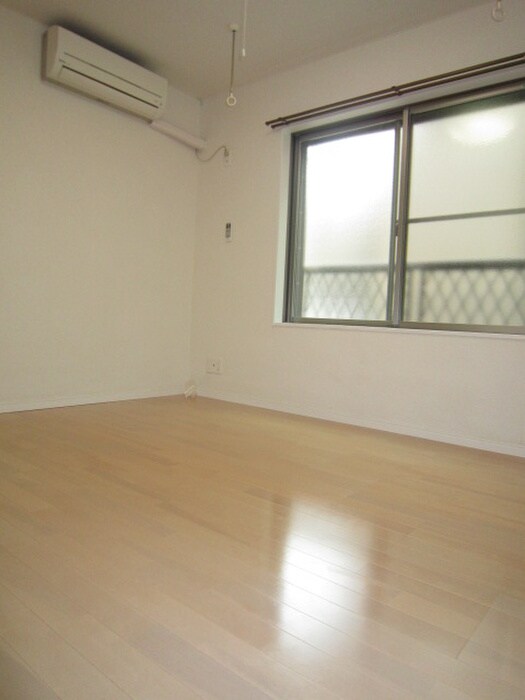 居室 ルナベル－ナ