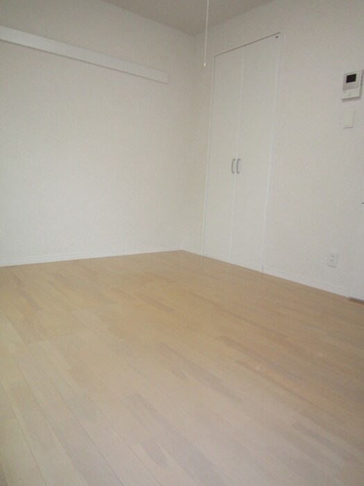 居室 ルナベル－ナ