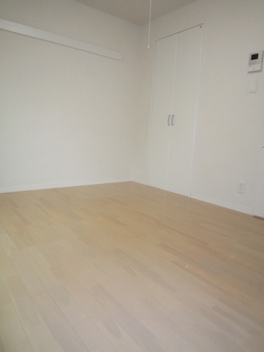 居室 ルナベル－ナ