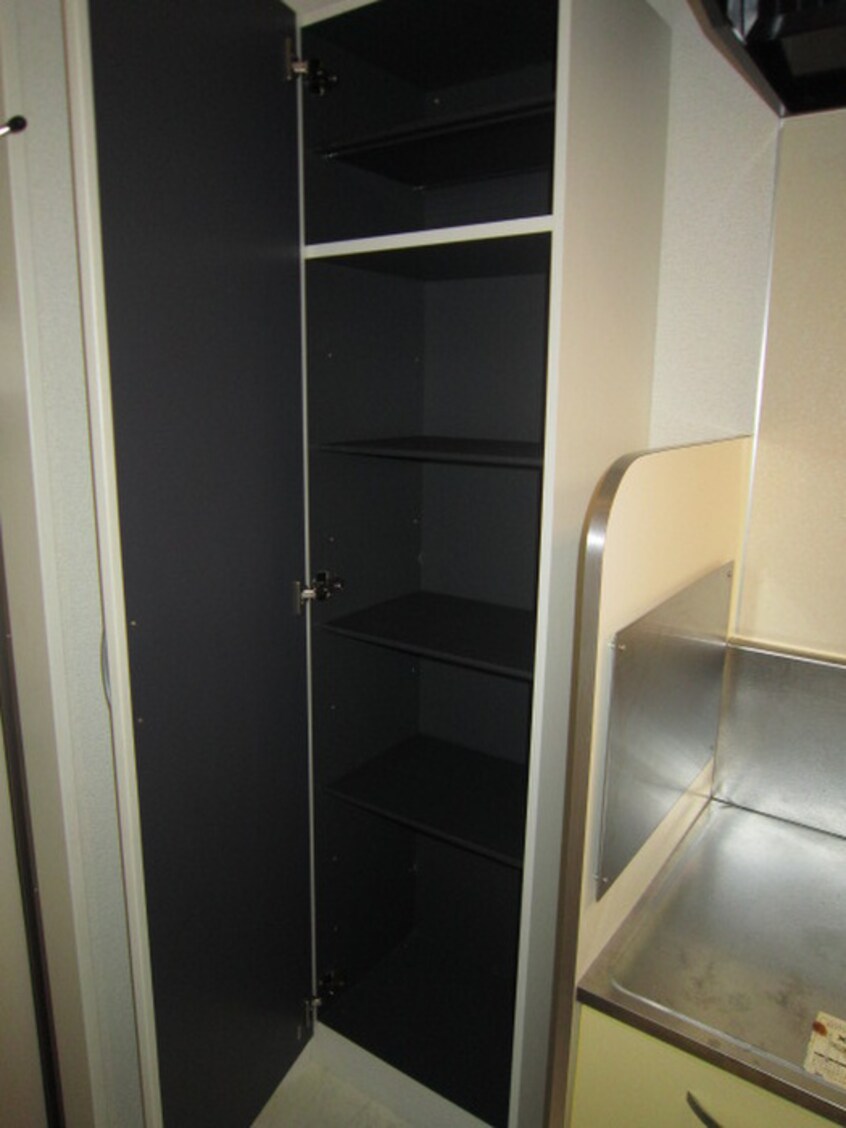 靴箱 ルナベル－ナ