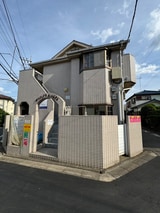 サンハイツアイハラ