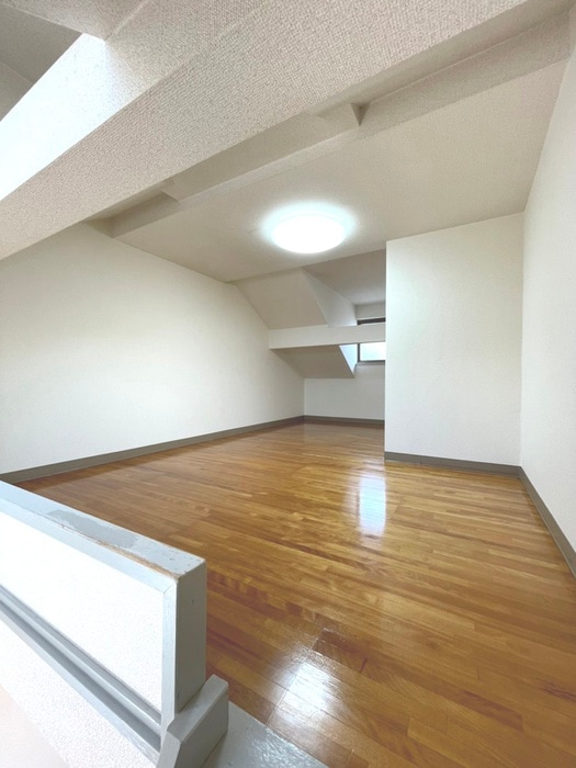 ロフト サンハイツアイハラ