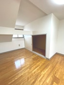 収納 サンハイツアイハラ