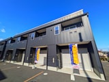 MORISAKA  BASE2
