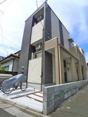 ピノヴィラージュ