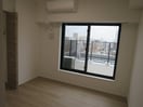 居室 フュージョナル千住緑町(1202)