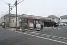 セブンイレブン 方南1丁目店(コンビニ)まで121m CREAL渋谷笹塚