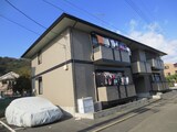 メゾン麗山Ｂ