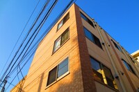 ステーションVILLA　TAKA