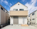 Park Hillsつつじヶ丘Ｆ