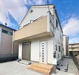 Park Hillsつつじヶ丘Ｆ