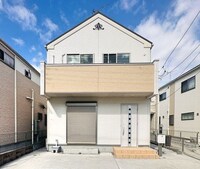 Park Hillsつつじヶ丘Ｆ