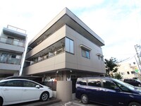 カーサＩＲ
