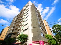 Ｔガ－デンスクエア