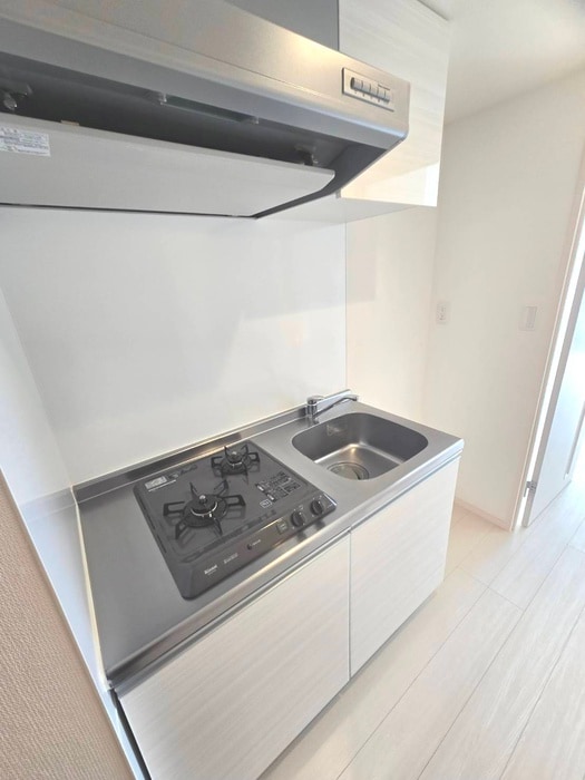 キッチン リブリ・さがみはら