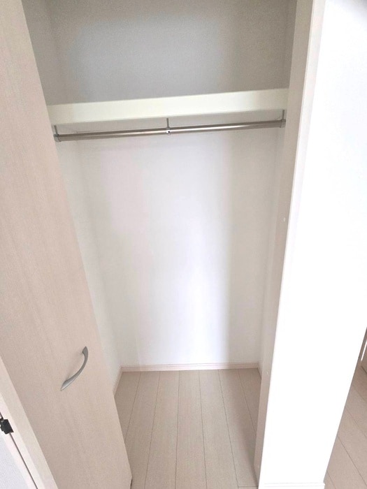 収納 リブリ・さがみはら