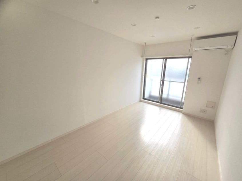 居室 リブリ・さがみはら