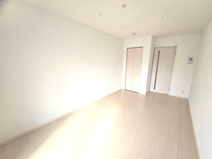 居室 リブリ・さがみはら