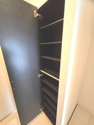 靴箱 リブリ・さがみはら