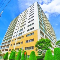 パークシティ我孫子（1416）