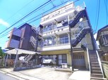ハイネス藤澤