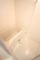 バス／シャワールーム等 グランフォルム東林間