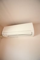 内観写真 グランフォルム東林間