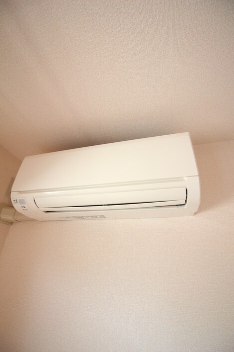 内観写真 グランフォルム東林間