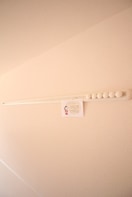 内観写真 グランフォルム東林間