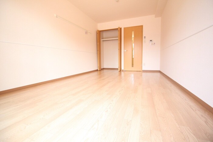 居室 グランフォルム東林間