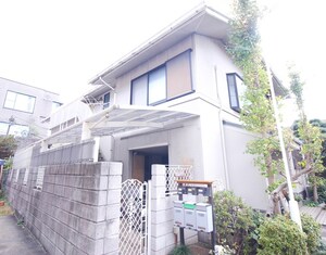 プラムハセガワ