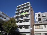 竹風伍番館