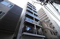 Log銀座EAST（401）