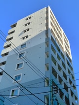 ｽﾃｰｼﾞﾌｧｰｽﾄ新御徒町(1003)