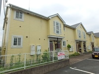 マウンテンキャッスルⅠ