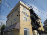 サンライズ小澤