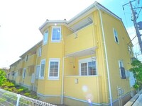 アンジェリカ－レⅠ