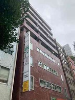 ハイムお茶の水3・4・5（502）