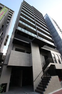 アルテシモクレルトルテ（301）