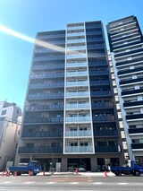 REGALIZ亀戸
