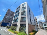 PASEO代田橋