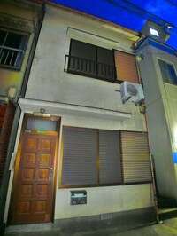 フロイデⅨ