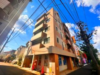 メゾンナチュール