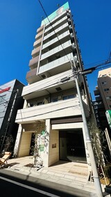 グランカーサ錦糸町