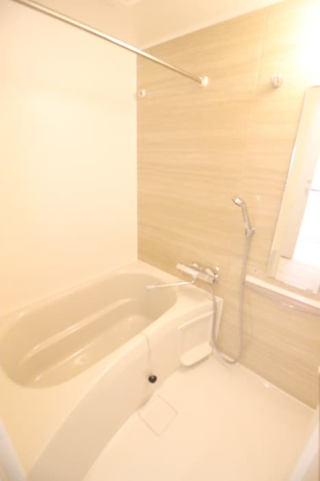 バス／シャワールーム等 グランカーサ錦糸町