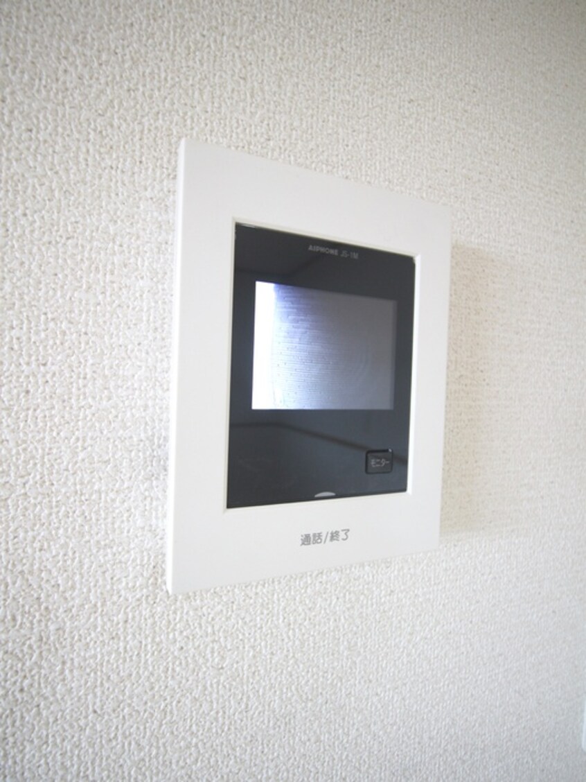 周辺環境 仮)三芳ガレージハウス　A棟