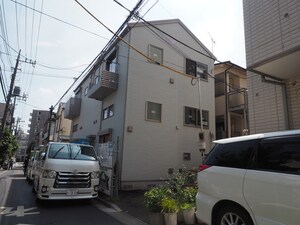 MAISON KOTO