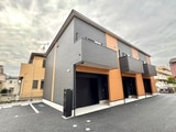赤山BASE