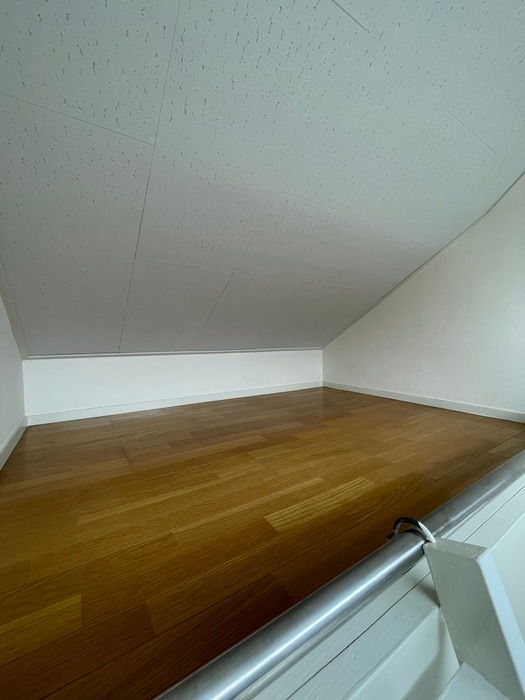 ロフト ブランシェ百合ヶ丘