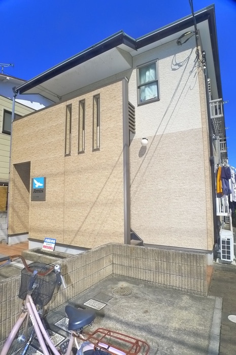 その他 ＴＭＴ壱番館